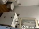 Louer Appartement 15 m2 Saint-jean-de-luz