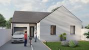 Annonce Vente 6 pi�ces Maison Pleugriffet