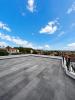 For sale Apartment Perreux-sur-marne  94170 100 m2 4 rooms