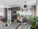 Acheter Appartement Toulouse 255000 euros