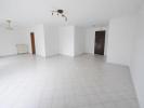 Acheter Maison 135 m2 Escalquens
