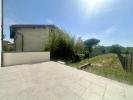 Annonce Vente 4 pièces Maison Grenade