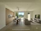 Acheter Maison 110 m2 Grenade
