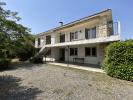 Vente Maison Balma 31