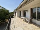 Annonce Vente 8 pi�ces Maison Balma