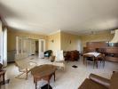 Acheter Maison 215 m2 Balma