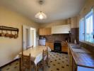 Acheter Maison Balma 420000 euros