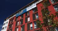 Annonce Vente Appartement Toulouse