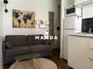 Annonce Vente Appartement Paris-15eme-arrondissement