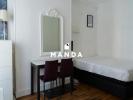 Acheter Appartement 30 m2 Paris-15eme-arrondissement