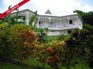 For sale House Morne-a-l'eau  97111 180 m2 7 rooms