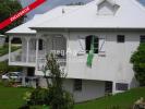 House MORNE-A-L'EAU 