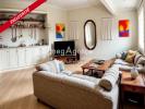 House MORNE-A-L'EAU 