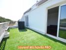 Annonce Vente 2 pi�ces Appartement Grande-motte
