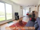 Acheter Appartement 43 m2 Grande-motte