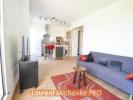 Acheter Appartement Grande-motte Herault