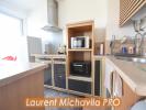 Acheter Appartement Grande-motte 279900 euros