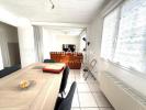 Annonce Vente 4 pi�ces Maison Veron