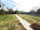 Acheter Maison 112 m2 Veron