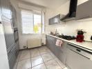 Acheter Maison Veron Yonne