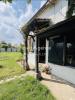 Annonce Vente 7 pi�ces Maison Gron