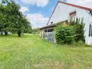 Acheter Maison 132 m2 Gron