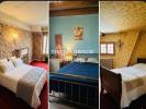 Acheter Maison Gron Yonne