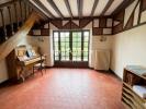 Acheter Maison Gron 195000 euros