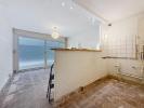 Annonce Vente 2 pi�ces Appartement Avignon