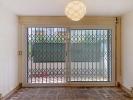 Acheter Appartement 28 m2 Avignon