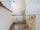 Acheter Appartement Avignon 90000 euros