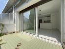 Annonce Vente 2 pi�ces Appartement Avignon