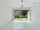 Acheter Appartement Avignon Vaucluse
