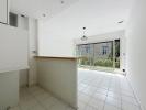 Acheter Appartement Avignon 121000 euros