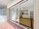 Annonce Vente 2 pi�ces Appartement Avignon