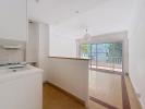 Acheter Appartement Avignon Vaucluse