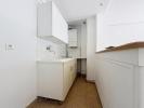 Acheter Appartement Avignon 110000 euros