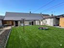 Annonce Vente 6 pi�ces Maison Reumont
