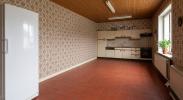 Acheter Maison 130 m2 Reumont