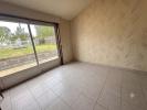 Acheter Maison Reumont Nord