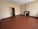 Acheter Maison Reumont 77000 euros
