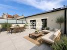 Vente Maison Reims  51100 7 pieces 155 m2