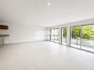 Annonce Vente 7 pi�ces Maison Reims