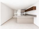 Acheter Maison 155 m2 Reims