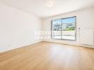 Acheter Maison Reims 625000 euros