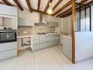 Annonce Vente 5 pi�ces Maison Fere-en-tardenois