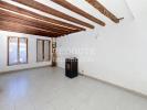 Acheter Maison 98 m2 Fere-en-tardenois