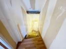 Acheter Maison Fere-en-tardenois Aisne