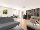 Annonce Vente 4 pi�ces Appartement Lille