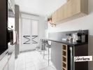Acheter Appartement Lille Nord